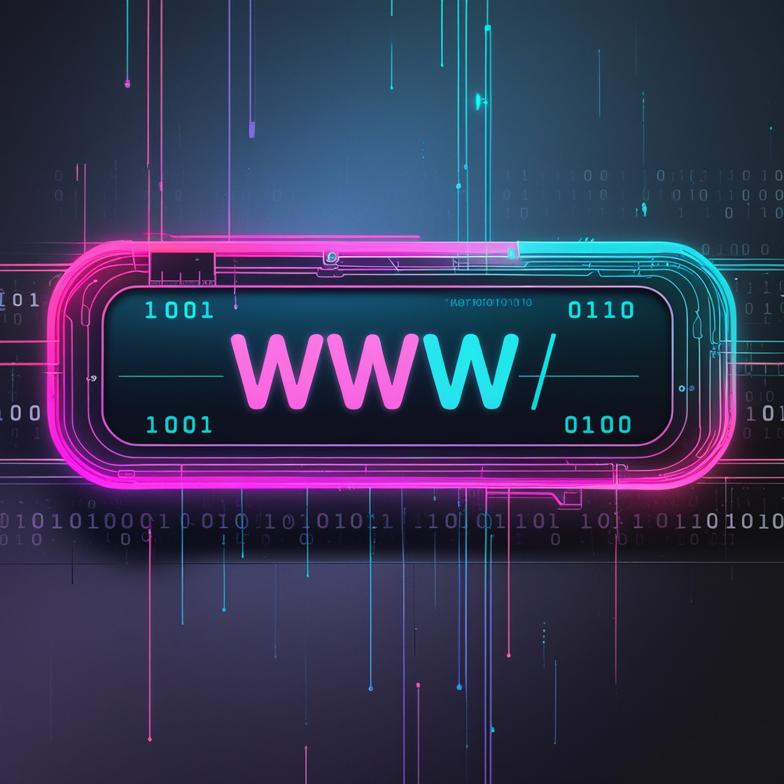 Jak elegantně zablokovat reklamy a zvýšit bezpečnost celé sítě s Pi-hole