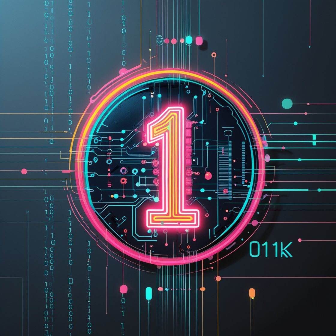 Jak jsem si vyrobil vlastní XDR/SIEM z Raspberry Pi - 1. část