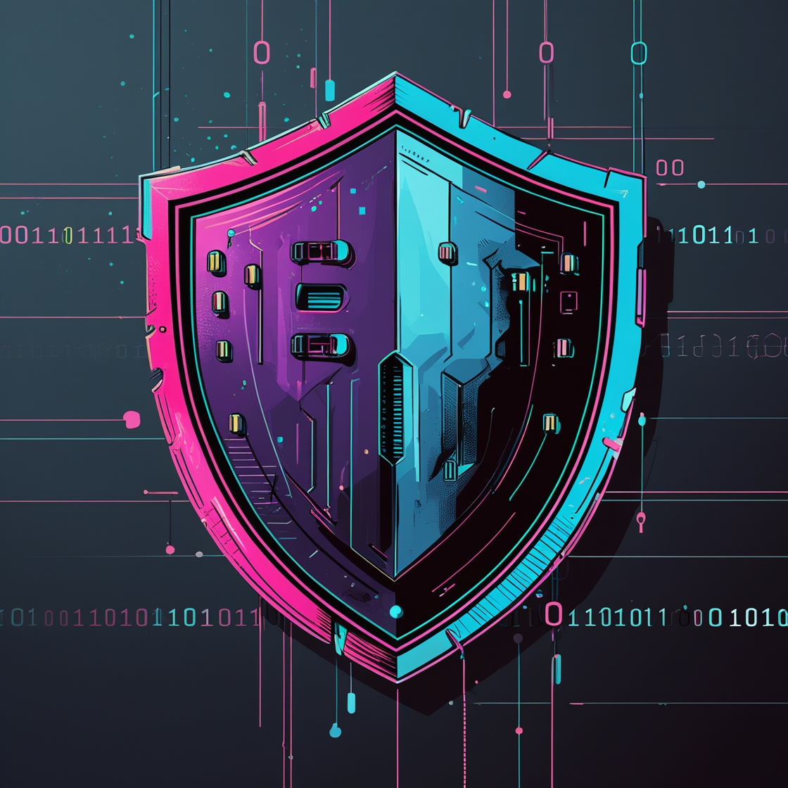 Co je Wazuh a jak jej využít