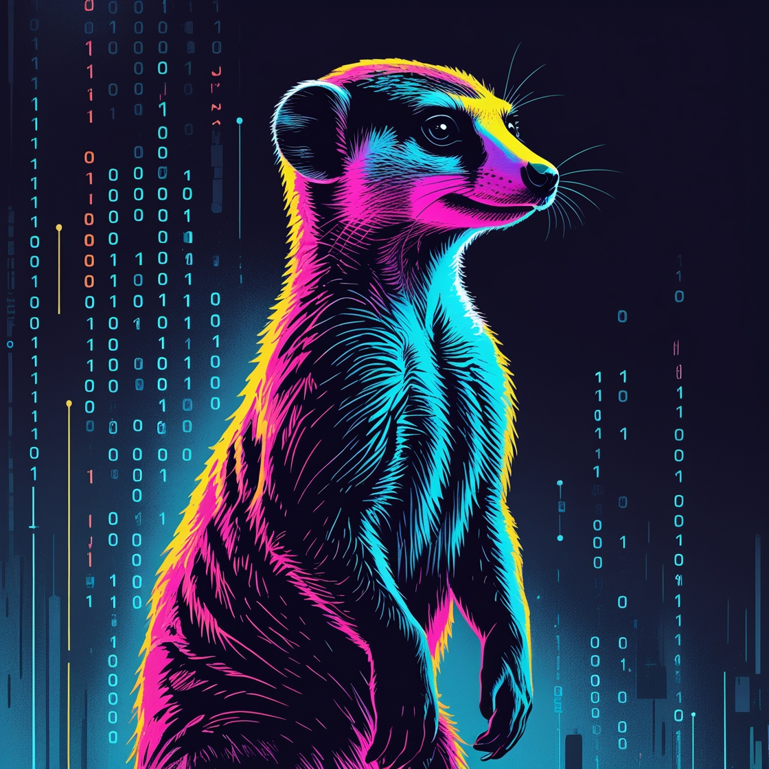Suricata - open-source engine, který vidí pod povrch síťového provozu