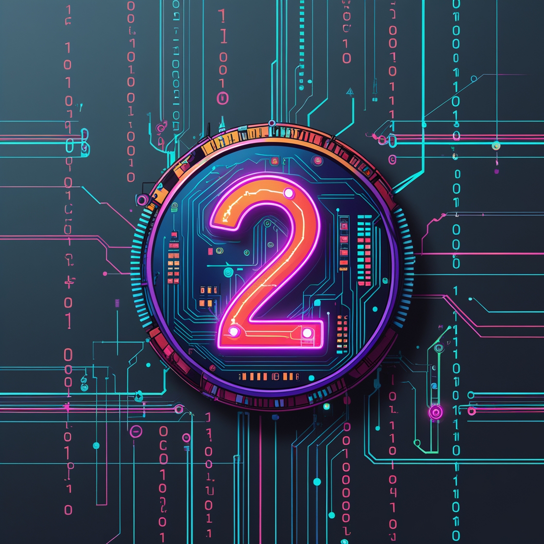 Jak jsem si udělal vlastní XDR/IDS z Raspberry Pi - 2. část