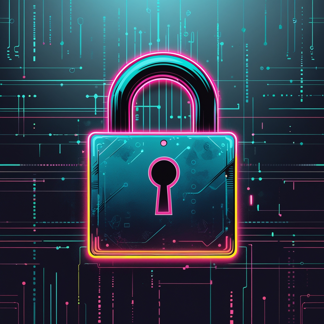 Používané autentizační metody a principy jejich fungování