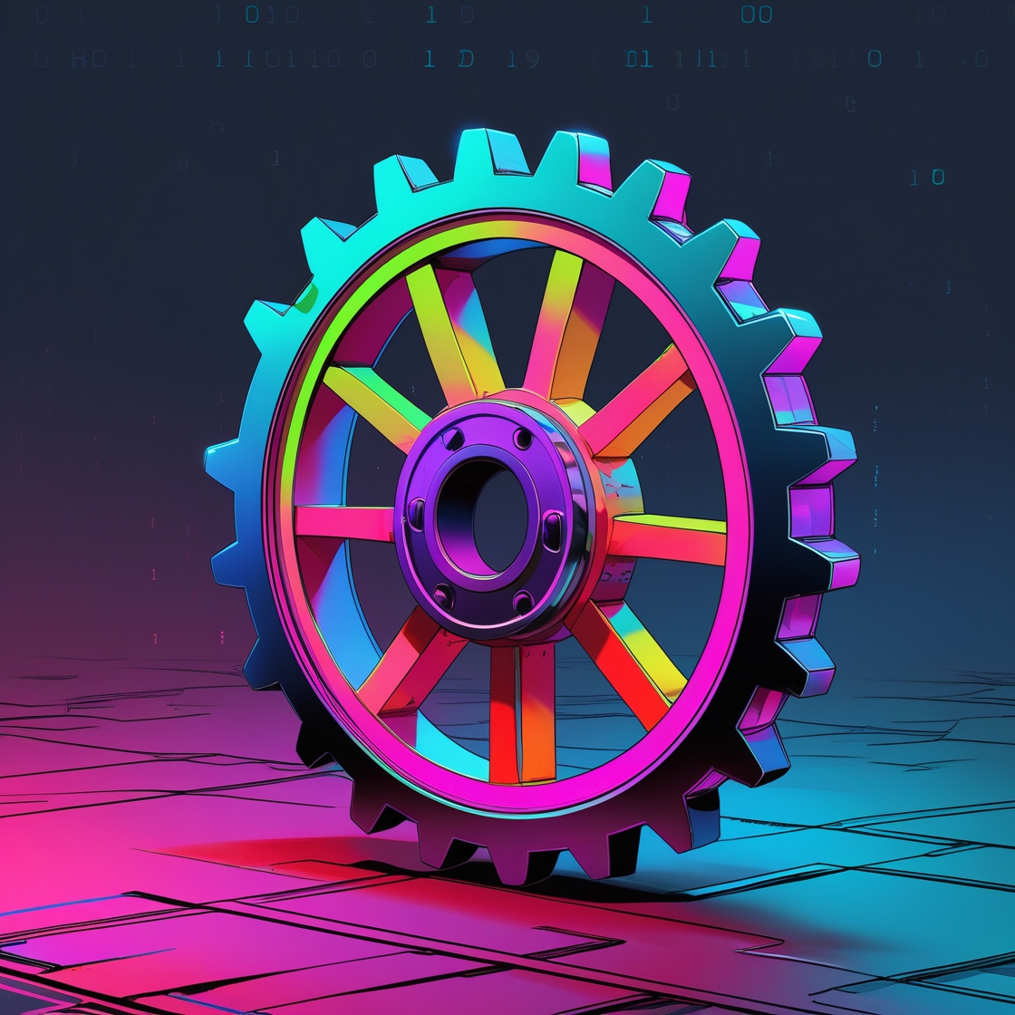 Vybrané phishingové nástroje a služby